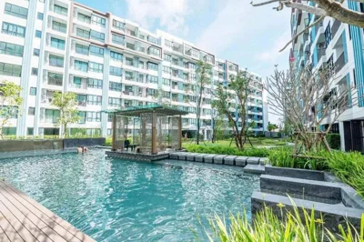 Centrio Phuket C3 – Photos 4