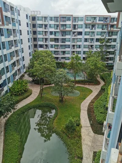 Centrio Phuket C3 – Photos 9