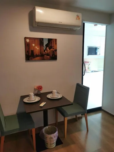 Centrio Phuket C3 – Photos 10