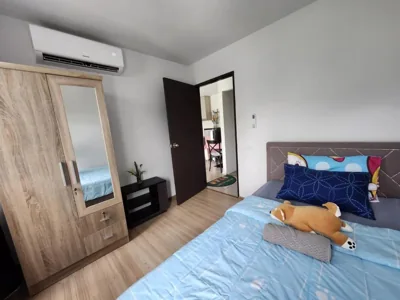 Centrio Phuket C3 – Photos 13