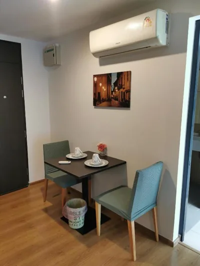 Centrio Phuket C3 – Photos 14