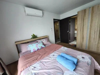 Centrio Phuket C3 – Photos 15
